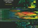 TANGERINE DREAM - Quantum Gate - Vinyl (gatefold heavyweight vinyl 2xLP)