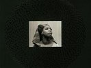 VARIOUS - The Truth Is A Lie: American Soul Music 1955-1972 - Vinyl (2xLP)