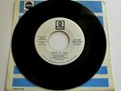 Della Reese - Never My Love USA 1968 ABC Records Promotional 7