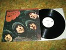 THE BEATLES MFSL 1-106 LP 