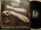Pungent Stench. ?© 1990 Nuclear Blast Records. Polytek, 1993. Russia. LP. Metal.