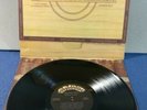 LP Jefferson Airplane/Long John Silver 1972 GRUNT rec. US FTR-1007 sehr gut OIS
