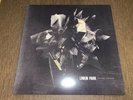 Linkin Park Living Things White Vinyl EU Limited Shinoda Bennington