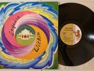 Hank and Carol Leigh - Inquire Within LP 1969 Private Jazz Rock Psych VG+