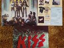 KISS 