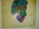 LOVE forever changes LP orig EKS-74013 monarch First pressing 1967 Masterpiece