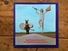 Get Yer Ya-yas Out The Rolling Stones LP Very good condition - Original Poster