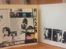 THE BEATLES - White Album 2 LP - ORIGINAL MASTER RECORDING - MFSL 2-072 - Clean