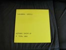 THROBBING GRISTLE Nothing Short Of A Total LP NM/EX 1987 noise psychic tv coil