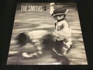 The Smiths-The Headmaster Ritual 12” EP 1985 The Cure Morrisey Indie Rock 