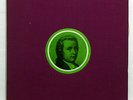 SCHAEFFER QUARTET - MOZART the 6 