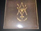 Amigo the Devil Volume 1 Original Vinyl Mint Unopened