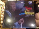 Art Blakey & the Jazz Messengers Buhaina's Delight LP sealed 180gm vinyl reissue