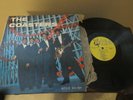Lp Record Album: Original The Coasters Atco 33-101 Fifties Doo Wop Soul