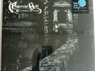 Cypress Hill III: Temples of Boom [11/3] by Cypress Hill (Vinyl, Nov-2017, 2...
