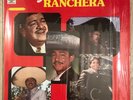 CINCO GALLOS DE LA CANCION RANCHERA LP FELIPE ARRIAGA GERARDO REYES JAVIER SOLIS