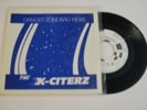 X-Citerz - Danger Zone 7