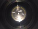 Band of Horses - EVERYTHING ALL THE TIME - Vinyl LP - Black - Sup pop Records