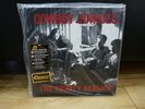 Cowboy Junkies Trinity Session Analogue Productions remastered 200gm vinyl 2 LP