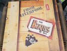The Beatles: From Liverpool - The Beatles Box 8 Vinyl LP Box Set -N.M condition