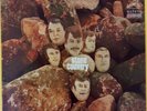STONE COUNTRY - Stone Country (1968 RCA Victor w/Steve Young) EX(-)/EX(-)