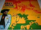 MIKEY DREAD - WORLD WAR III,1980,DREAD AT THE CONTROLS RECS(TNT1),ROOTS,DUB