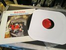 Bob Dylan Bringing it all Back Home LP Record vinyl 2 eye Mono Vintage Music