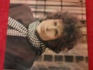 60's VINYL LP  BOB DYLAN - BLONDE ON BLONDE   Double set. 66012