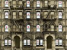 Led Zeppelin - Physical Graffiti-2xLP-Album- CA 91505-4614- OVP-NEU-verschweißt
