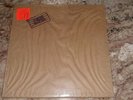 Led Zeppelin - In Through The Out Door- 1979 US 1st Press SS 16002   NEW SEALED