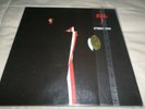 STEELY DAN - AJA 30TH ANNIVERSARY LIMITED EDITION S/N 4709 CLP-1006