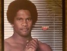 THE MIGHTY POPE Self Titled LP RARE 1977 SOUL/FUNK ALBUM