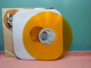 LYNX - LIGHT UP YOUR LANTERN (2014) Feed Bands Limited Release LP Vinyl Record