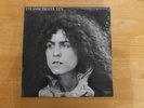 TYRANNOSAURUS REX/MARC BOLAN-A BEARD OF STARS-REGAL ZONOPHONE-SLRZ-1013-1970-ORI