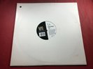 Y3-45 BIG AUDIO DYNAMITE Free .. 12” SINGLE .. 1990