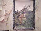 LED ZEPPELIN - Led Zeppelin IV (remastered) - Vinyl (gatefold 180 gram vinyl LP)