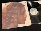 *PROMO* CAROLE KING 