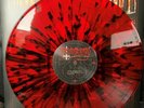 Possessed - Revelations of Oblivion Box Set (Cannibal Corpse Death Morbid Angel)