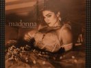 SEALED MADONNA LIKE A VIRGIN ORIG.1984 12