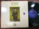 WAYNE SHORTER MOTO GROSSO FEIO BLUE NOTE BN-LA014-G STEREO US VINYL LP