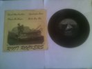 Riot Rockers Goodnight Irene 7