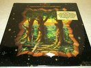 KINGS X GRETCHEN GOES TO NEBRASKA LP SEALED US MEGAFORCE VINYL METAL 1989 ORIG