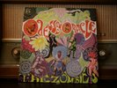 The Zombies - Odessey And Oracle Vinyl LP