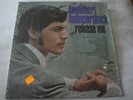 Release Me ENGELBERT HUMPERDINCK VINYL LP ALBUM PARROT RECORDS IL MONDO