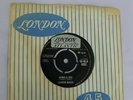 Lavern Baker...Bumble bee. 7