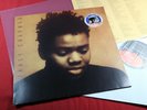 Tracy Chapman  SAME  -  LP Elektra 960774-1 Germany 1988 near mint