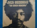 Jimi HENDRIX 