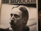 LP Jasper van´t Hof -The Selfkicker MPS 68.164