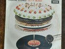 (ROLLING STONES-Let it Bleed)-Brian Jones/ demonically sexual territory-B0-LP