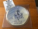 AC/DC - MONEY TALKS - 1990 12